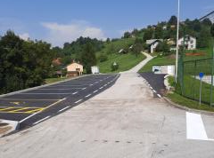 Park Sv Stefan 11 8 2020